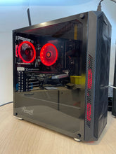 Load image into Gallery viewer, RTX 2060 Super Gaming PC