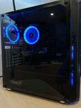 Load image into Gallery viewer, RTX 2060 Super Gaming PC