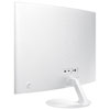Load image into Gallery viewer, Samsung 31.5&quot; Curved FHD VA Monitor with AMD FreeSync Technology [Open Box]
