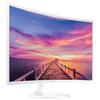 Load image into Gallery viewer, Samsung 31.5&quot; Curved FHD VA Monitor with AMD FreeSync Technology [Open Box]
