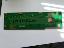 Load image into Gallery viewer, Main Board for LG 27MK600M-W Gaming Monitor
