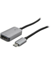 Load image into Gallery viewer, Rosewill USB 3.1 Type-C to HDMI adapter (4K@60Hz) [Thunderbolt 3 Compatible]
