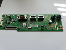 Load image into Gallery viewer, Main Board for LG 27MK600M-W Gaming Monitor
