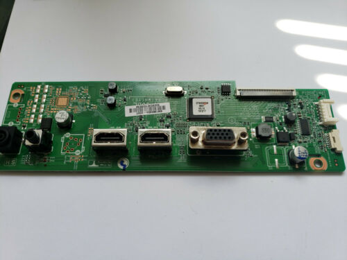 Main Board for LG 27MK600M-W Gaming Monitor