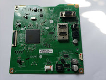 Load image into Gallery viewer, EAX68385001 Main Board and HV320FHB-N02 T-Con Board for LG 32ML600M Monitor
