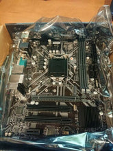 Load image into Gallery viewer, Gigabyte GA-A320M-S2H AMD Ryzen Motherboard
