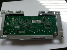 Load image into Gallery viewer, QFCB0U1041 715G8426-M01-000-005I Main Board for ASUS VZ279 and VZ279H Monitor
