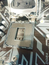 Load image into Gallery viewer, Gigabyte GA-A320M-S2H AMD Ryzen Motherboard
