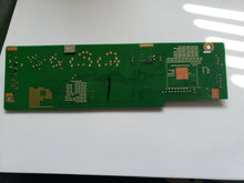 Load image into Gallery viewer, Main Board for LG 27MK600M-W Gaming Monitor
