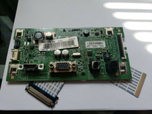 Load image into Gallery viewer, BN41-02507B CF390_27 Main Board for SAMSUNG C24F39
