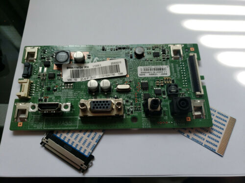 BN41-02507B CF390_27 Main Board for SAMSUNG C24F39