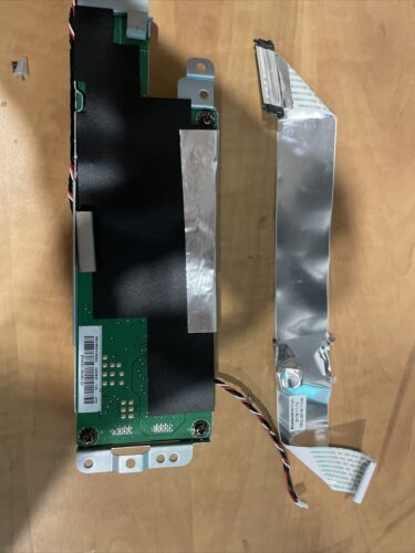 ASUS VZ249HE 24