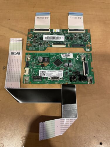 Samsung LC32F391FWNXZA 32