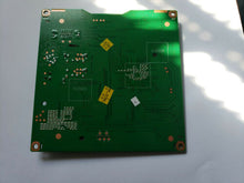 Load image into Gallery viewer, EAX68385001 Main Board and HV320FHB-N02 T-Con Board for LG 32ML600M Monitor
