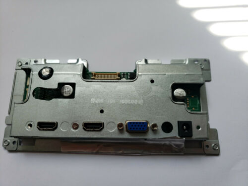 QFCB0U1041 715G8426-M01-000-005I Main Board for ASUS VZ279 and VZ279H Monitor
