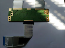 Load image into Gallery viewer, EAX68385001 Main Board and HV320FHB-N02 T-Con Board for LG 32ML600M Monitor

