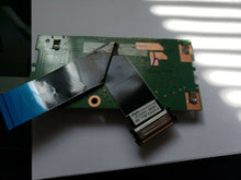 Load image into Gallery viewer, BN41-02507B CF390_27 Main Board for SAMSUNG C24F39
