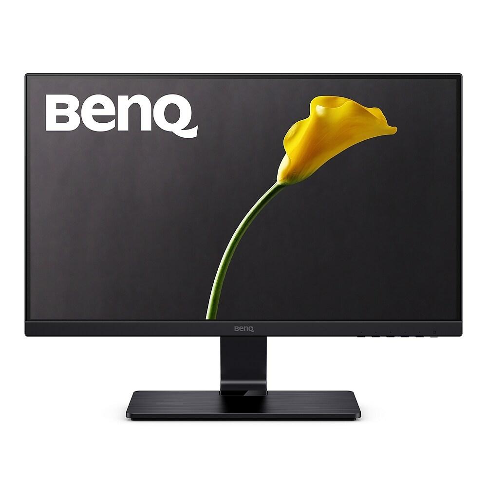 Benq 23.8