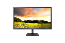 Load image into Gallery viewer, LG 22MK400H-B 75Hz 22&quot; Monitor [OPEN BOX]
