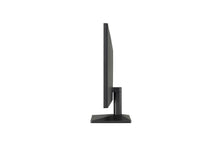 Load image into Gallery viewer, LG 24&quot; Full HD TN Gaming Monitor [OPEN BOX]
