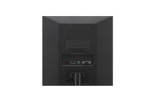 Load image into Gallery viewer, LG 22MK400H-B 75Hz 22&quot; Monitor [OPEN BOX]
