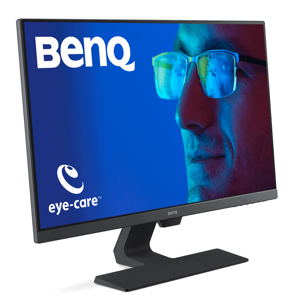 BenQ 27