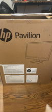 Load image into Gallery viewer, HP All In One PC
