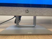 Load image into Gallery viewer, HP All In One PC
