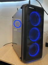 Load image into Gallery viewer, RTX 2060 Super Gaming PC
