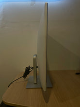Load image into Gallery viewer, HP All In One PC
