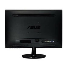 Load image into Gallery viewer, ASUS VS207T-P LED LCD Monitor
