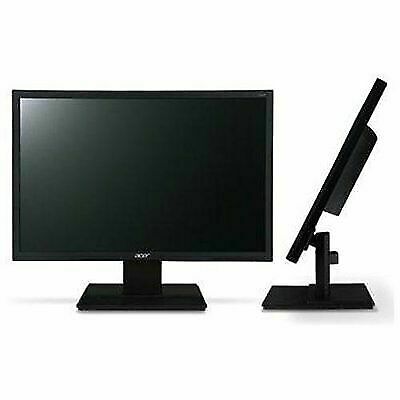 Acer V196HQL 18.5